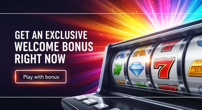 Swiftcasino